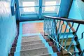 3 room apartment 68 m² Lida, Belarus