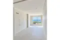 Apartamento 2 habitaciones 109 m² Golem, Albania