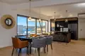 3 bedroom house 270 m² Opcina Rogoznica, Croatia