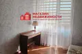 Apartamento 2 habitaciones 51 m² Grodno, Belarús