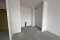Квартира 2 комнаты 37 м² Варшава, Польша
