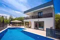 Maison 4 chambres 250 m² Grad Omis, Croatie