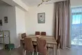1 bedroom rent in Lisi Veranda