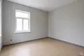 Casa 4 habitaciones 154 m² Liepaja, Letonia