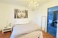 Apartamento 2 habitaciones 104 m² Manilva, Španjolska