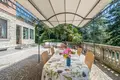 Villa 1 150 m² Casciago, Italy