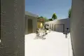 Ferienhaus 3 zimmer 92 m² Municipality of Nikaia Agios Ioannis Rentis, Griechenland