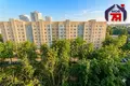 Apartamento 3 habitaciones 66 m² Minsk, Belarús