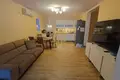 Studio apartment 19 m² Susanj, Montenegro