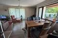 Бунгало 2 спальни 160 м² Balchik, Болгария