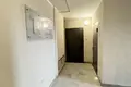 2 room apartment 64 m² Minsk, Belarus