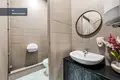 Commercial property 79 m² in Vilnius, Lithuania