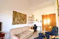 Penthouse 3 pokoi 130 m² Altea, Hiszpania