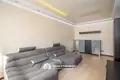 3 room apartment 64 m² in Minsk, Belarus