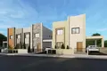 4 bedroom house 157 m² Demos Agiou Athanasiou, Cyprus