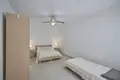 Mieszkanie 6 pokojów 127 m² Pieta, Malta