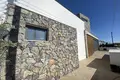 Appartement 3 chambres 410 m² Trachoni Municipality, Chypre