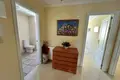 Appartement 3 chambres  lAlfas del Pi, Espagne