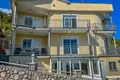 Отель 210 м² Город Опатия, Хорватия