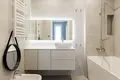 Dom 5 pokojów 159 m² Ryga, Łotwa