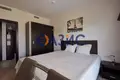 Wohnung 4 Schlafzimmer 163 m² Nessebar, Bulgarien