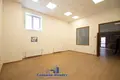 Büro 190 m² in Minsk, Belarus