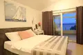 Willa 5 pokojów 280 m² Opcina Karlobag, Chorwacja