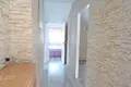 Дом 4 комнаты 85 м² Юрмала, Латвия