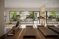 1 bedroom apartment 59 m² Oroklini, Cyprus