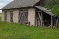 Haus 55 m² Aziarnica, Belarus