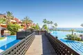 Appartement 2 chambres 160 m² Estepona, Espagne