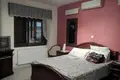 Квартира 4 спальни 279 м² Като Полемидия, Кипр