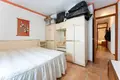 Dom 3 pokoi 211 m² Mijas, Hiszpania