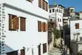 Hotel 543 m² Municipality of Athens, Griechenland
