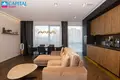 Appartement 4 chambres 85 m² Kaunas, Lituanie
