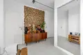 Wohnung 4 zimmer 101 m² Warschau, Polen