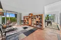 Dom 6 pokojów 653 m² Hiszpania, Hiszpania