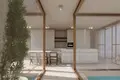 Maison 4 chambres  Formentera del Segura, Espagne