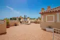 Wohnung 3 Schlafzimmer 233 m² Marbella, Spanien
