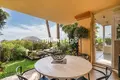 3 bedroom apartment 137 m² San Pedro Alcantara, Spain