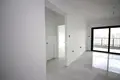 Wohnung 82 m² Nordzypern, Nordzypern