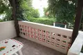 Chalet 240 m² Ormylia, Grèce