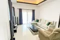 Haus 3 Schlafzimmer  mab fakthxng, Thailand