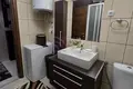 2 bedroom apartment 75 m², Montenegro
