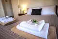 Casa de campo 5 habitaciones 200 m² Pentati, Grecia