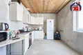 Maison 274 m² Dziamidavicki sielski Saviet, Bélarus
