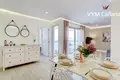 3 bedroom apartment 89 m² Adeje, Spain