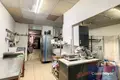 Коммерческое помещение 99 м² Аликанте, Испания