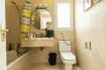 Квартира 2 спальни 78 м² Михас, Испания