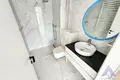 Wohnung 2 Schlafzimmer 111 m² Budva, Montenegro